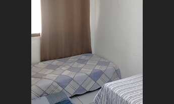 Imagem 6: Recantodosossegogravata01