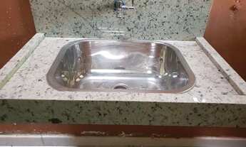 Imagem 5: Casa maravilhosa (DIDERENCIADA