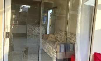 Imagem: Excelente Casa 3 quartos perto atacadao