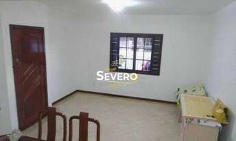 Imagem 5: Casa à venda no Maravista- Niterói/RJ