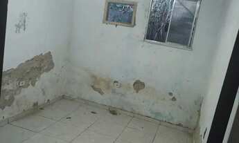 Imagem 3: Alugo Casa na Congonha