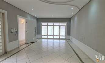 Imagem 2: Casa para Locação em Limeira, Vila Claudia, 2 dormitórios, 2 banheiros, 2 vagas