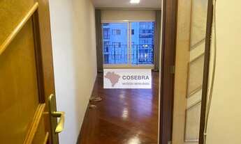 Imagem 3: Apartamento para alugar, 78 m² por R$ 4.990,00/mês - Vila Olímpia - São Paulo/SP