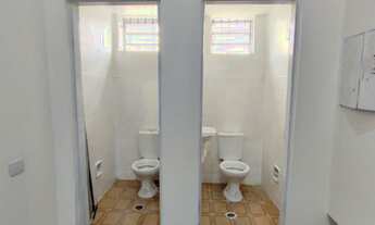 Imagem 3: Ótimo local pro seu negócio (não aceito corretores