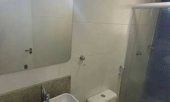 Imagem 7: Apartamento 2 quartos com garagem