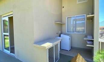 Imagem 6: Casas Em Condominio Fechado A 2 Minutos Do North Shopping Maracanau, Entrada Parcelada Em