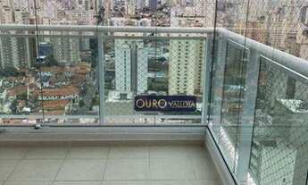 Imagem 7: Apartamento na Mooca com 3 dormitórios - AP 230415R