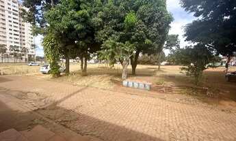 Imagem 3: ÓTIMA CASA NA QNO 19