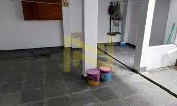 Imagem 5: Sobrado muito bem localizado