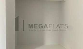 Imagem 6: FLAT REFORMADO PARA LOCAÇÃO NO JARDINS!