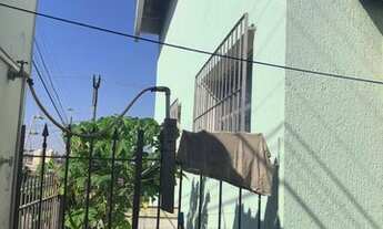 Imagem 6: Sobrado 3 dormts com edícula 2 vagas-chácara Belénzinho SP