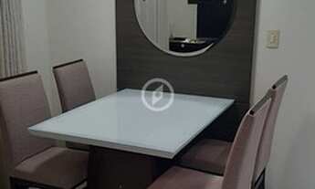 Imagem 3: Apartamento à venda no bairro Centro - Guaramirim/SC