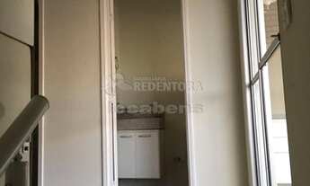 Imagem 7: Apartamento Cobertura em São José do Rio Preto