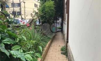 Imagem 3: Sobrado em Santana