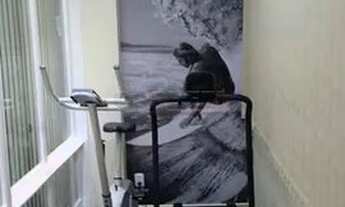 Imagem 4: Araçatuba - Apartamento - Centro