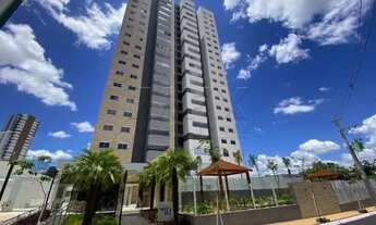 Imagem 2: Apartamento Padrão em Bauru