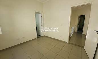 Imagem 6: FLA-SO0935/ Corretora Nascimento aluga sobrado em condomínio com 3 quartos em Jacareí-SP