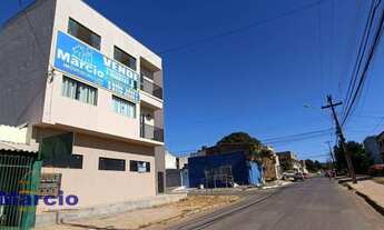 Imagem 7: Apartamento com 2 dormitórios, 96 m² - venda por R$ 180.000,00 ou aluguel por R$ 1.100,00