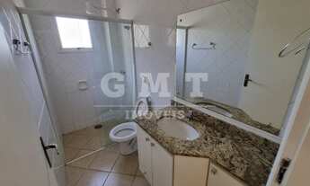 Imagem 3: Apartamento - Ribeirão Preto - Ana Maria - Pronto Para Morar