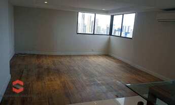 Imagem 6: Excelente apartamento em Manaíra com vista para o mar