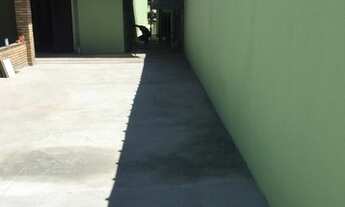 Imagem 4: Galpão/Depósito/Armazém para aluguel com 320 metros quadrados