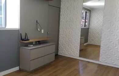 Imagem 2: Apartamento direto com proprietário