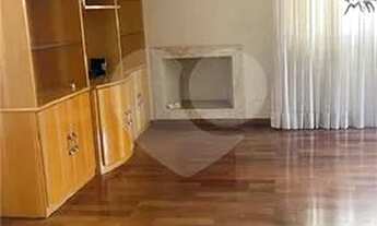 Imagem 2: 140 M COM 3 VAGAS, VISTA ESPETACULAR