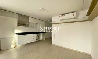 Imagem 4: PORTO ALEGRE - Apartamento Padrão - PETROPOLIS