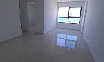 Imagem 3: NERI 2qts ste c/vista do Mar pisc academia boiler no Pina Transv Av Cons Aguiar