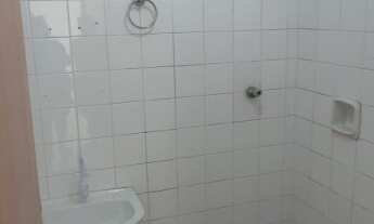 Imagem 5: Apartamento térreo Caixa D'água 3 quartos bem ventilado