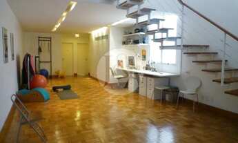 Imagem 5: RIO DE JANEIRO - Apartamento Padrão - Ipanema