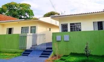 Imagem: CASA LOCAÇÃO