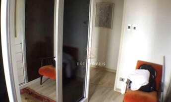 Imagem 7: Apartamento com 2 dormitórios à venda, 58 m² por R$ 310.000,00 - Jaguaré - São Paulo/SP