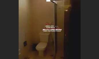 Imagem 5: ITABORAÍ -Sitio 4000m2 com 2 casas todo murado !! OPORTUNIDADE