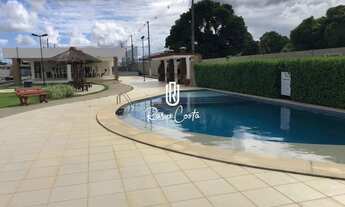 Imagem 5: Apartamento Residencial Pátio 2 quartos com suíte em Antares - Maceió - AL