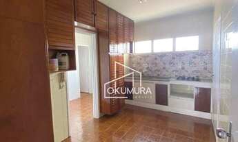 Imagem 5: Apartamento com 3 dormitórios, 108 m² - venda por R$ 430.000,00 ou aluguel por R$ 2.714,49