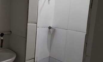 Imagem: Kitnet no Barreiro