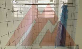 Imagem 6: Apartamento Para Locação Rua João Teodoro