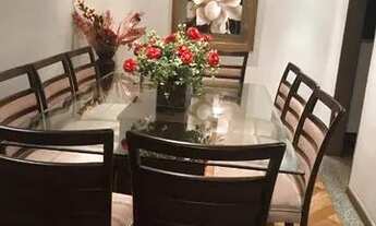 Imagem 5: São Paulo - Casa Padrão - Vila Prudente