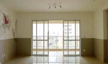 Imagem: Apartamento com 2 dormitórios, 73 m²