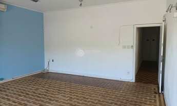 Imagem 5: Casa - Jardim Chapadão - Campinas