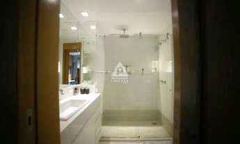 Imagem 6: Apartamento à venda, 2 quartos, 1 suíte, 1 vaga, Maracanã - RIO DE JANEIRO/RJ