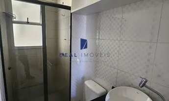 Imagem 5: Apartamento 2 dormitórios para locação Sorocaba SP