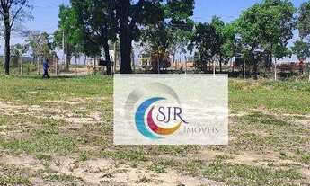 Imagem 4: Terreno, 30000 m² - venda ou aluguel - Alto da Boa vista - Sorocaba/SP