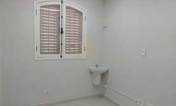 Imagem 6: Casa Comercial em Tatuapé - São Paulo