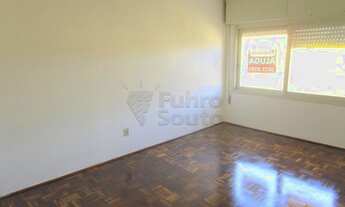 Imagem 3: Apartamento Padrão em Pelotas