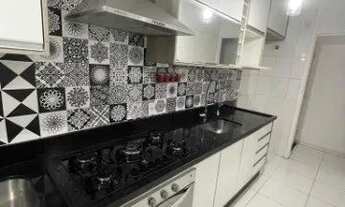 Imagem 5: APTO SÃO PEDRO Apartamento com 2 dormitórios