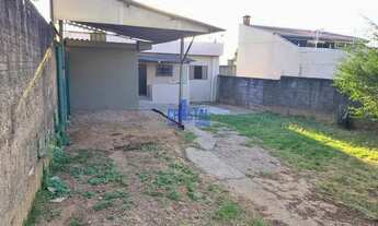 Imagem: CASA RESIDENCIAL em JUNDIAÍ - SP, JARDIM