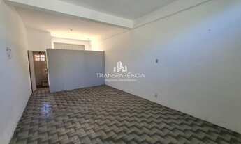 Imagem 6: Kitnet/conjugado para locação em excelente localização