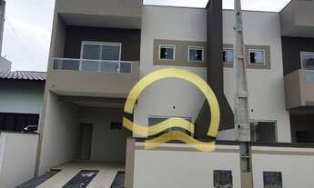 Imagem: Casa com 2 dormitórios para alugar - Itacolomi